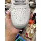 Nike Air Force 1 Low(NA144)