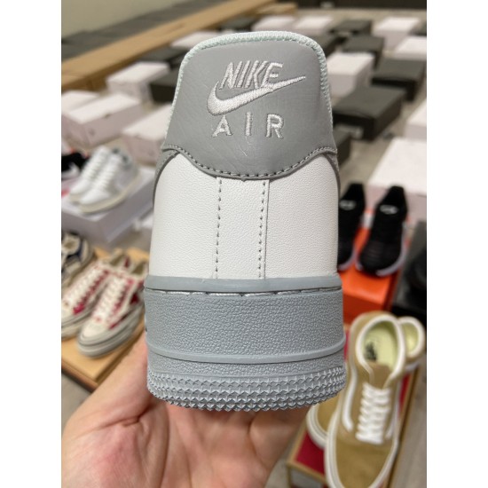 Nike Air Force 1 Low(NA144)