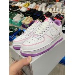 Nike Air Force 1 Low(NA149) 