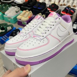 Nike Air Force 1 Low(NA149)