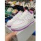 Nike Air Force 1 Low(NA149)