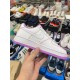 Nike Air Force 1 Low(NA149)