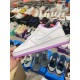 Nike Air Force 1 Low(NA149)