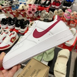 Nike Air Force 1 Low(NA170)