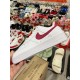 Nike Air Force 1 Low(NA170)