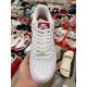 Nike Air Force 1 Low(NA170)