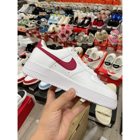 Nike Air Force 1 Low(NA170)