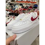 Nike Air Force 1 Low(NA170) 