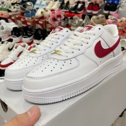 Nike Air Force 1 Low(NA170)