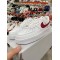 Nike Air Force 1 Low(NA170)