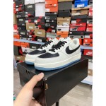 Nike Air Force 1 Low(NA78) 