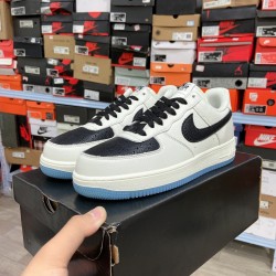 Nike Air Force 1 Low(NA78)