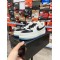 Nike Air Force 1 Low(NA78)