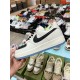 Nike Air Force 1 Low(NA78)