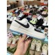 Nike Air Force 1 Low(NA78)