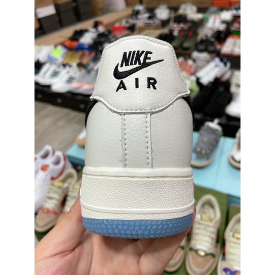 Nike Air Force 1 Low(NA78)