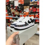 Nike Air Force 1 Low(NA80) 