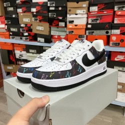 Nike Air Force 1 Low(NA80)