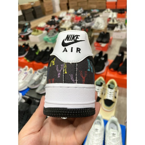 Nike Air Force 1 Low(NA80)