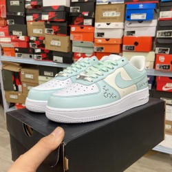 Nike Air Force 1 Low(NA95)