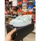 Nike Air Force 1 Low(NA95)