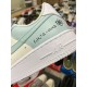 Nike Air Force 1 Low(NA95)