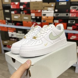 Nike Air Force 1 Low（NA02）