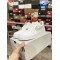 Nike Air Force 1 Low（NA02）