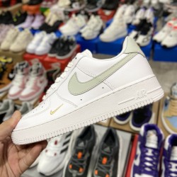 Nike Air Force 1 Low（NA02）