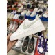 Nike Air Force 1 Low（NA02）