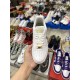 Nike Air Force 1 Low（NA02）