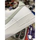 Nike Air Force 1 Low（NA02）