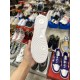 Nike Air Force 1 Low（NA02）