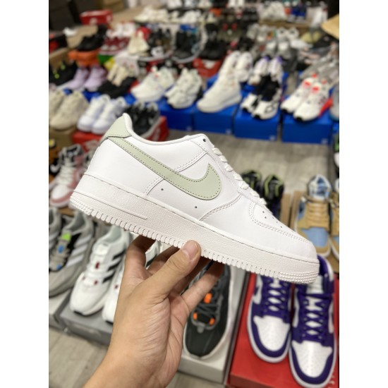 Nike Air Force 1 Low（NA02）