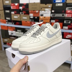 Nike Air Force 1 Low（NA03）