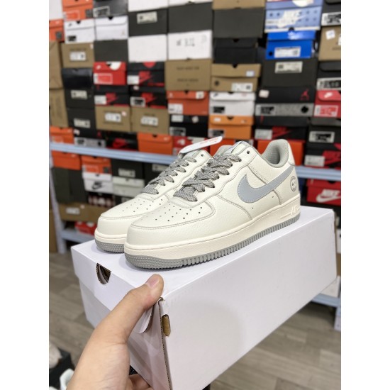 Nike Air Force 1 Low（NA03）