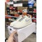 Nike Air Force 1 Low（NA03）