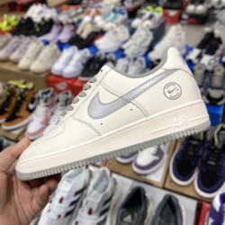 Nike Air Force 1 Low（NA03）