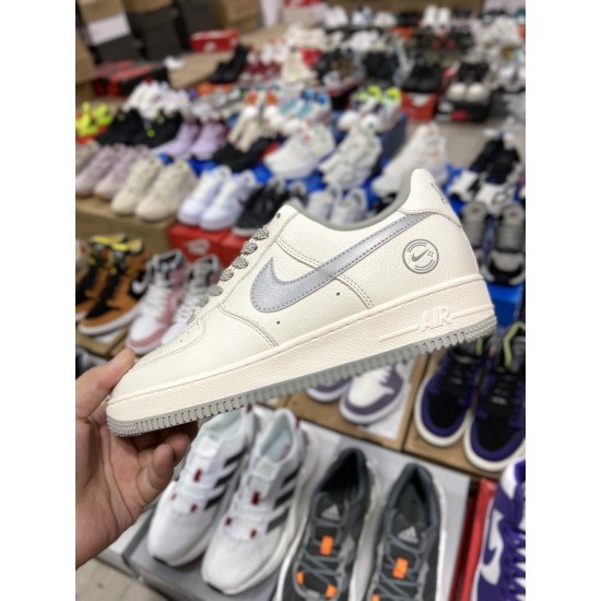 Nike Air Force 1 Low（NA03）