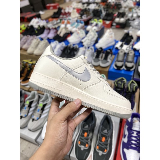 Nike Air Force 1 Low（NA03）