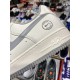 Nike Air Force 1 Low（NA03）