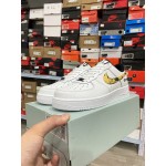 Nike Air Force 1 LowDrew League（NA85) 