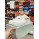 Nike Air Force 1 LowDrew League（NA85)