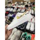 Nike Air Force 1 LowDrew League（NA85)