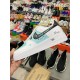 Nike Air Force 1 Low’07 PS5（NA160)