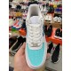 Nike Air Force 1 Low’07 PS5（NA160)