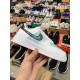 Nike Air Force 1 Low’07 PS5（NA160)