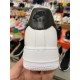 Nike Air Force 1 Low’07 PS5（NA160)