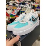 Nike Air Force 1 Low’07 PS5（NA160) 