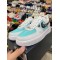 Nike Air Force 1 Low’07 PS5（NA160)